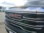 New 2025 GMC Sierra 1500 SLT Crew Cab 4x4, Pickup for sale #22352 - photo 32