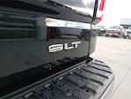 New 2025 GMC Sierra 1500 SLT Crew Cab 4x4, Pickup for sale #22352 - photo 33