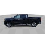 New 2025 GMC Sierra 1500 SLT Crew Cab 4x4, Pickup for sale #22352 - photo 6