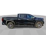 New 2025 GMC Sierra 1500 SLT Crew Cab 4x4, Pickup for sale #22352 - photo 9