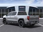 New 2025 GMC Sierra 1500 Elevation Crew Cab 4x4, Pickup for sale #22353 - photo 4