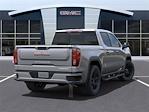 New 2025 GMC Sierra 1500 Elevation Crew Cab 4x4, Pickup for sale #22353 - photo 2