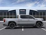 New 2025 GMC Sierra 1500 Elevation Crew Cab 4x4, Pickup for sale #22353 - photo 5