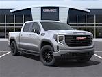 New 2025 GMC Sierra 1500 Elevation Crew Cab 4x4, Pickup for sale #22353 - photo 7