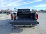 New 2025 GMC Sierra 1500 Elevation Crew Cab 4x4, Pickup for sale #22354 - photo 26