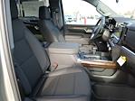 New 2025 GMC Sierra 1500 Elevation Crew Cab 4x4, Pickup for sale #22354 - photo 28