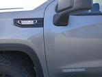 New 2025 GMC Sierra 1500 Elevation Crew Cab 4x4, Pickup for sale #22354 - photo 32