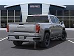 2025 GMC Sierra 1500 Crew Cab 4x4, Pickup for sale #22354 - photo 2