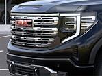 New 2025 GMC Sierra 1500 Denali Crew Cab 4x4, Pickup for sale #22356 - photo 13