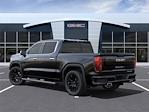 New 2025 GMC Sierra 1500 Denali Crew Cab 4x4, Pickup for sale #22356 - photo 4