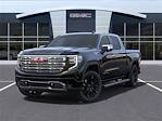 New 2025 GMC Sierra 1500 Denali Crew Cab 4x4, Pickup for sale #22356 - photo 6