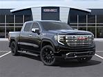 New 2025 GMC Sierra 1500 Denali Crew Cab 4x4, Pickup for sale #22356 - photo 7