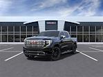 New 2025 GMC Sierra 1500 Denali Crew Cab 4x4, Pickup for sale #22356 - photo 8