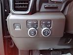 Used 2024 GMC Sierra 3500 Denali Crew Cab 4x4, Pickup for sale #22359A - photo 18