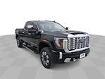 Used 2024 GMC Sierra 3500 Denali Crew Cab 4x4, Pickup for sale #22359A - photo 3