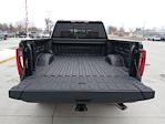 Used 2024 GMC Sierra 3500 Denali Crew Cab 4x4, Pickup for sale #22359A - photo 27