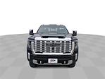 Used 2024 GMC Sierra 3500 Denali Crew Cab 4x4, Pickup for sale #22359A - photo 4