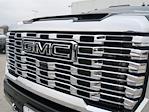 Used 2024 GMC Sierra 3500 Denali Crew Cab 4x4, Pickup for sale #22359A - photo 32