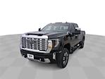 Used 2024 GMC Sierra 3500 Denali Crew Cab 4x4, Pickup for sale #22359A - photo 5