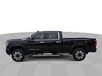 Used 2024 GMC Sierra 3500 Denali Crew Cab 4x4, Pickup for sale #22359A - photo 6