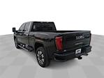 Used 2024 GMC Sierra 3500 Denali Crew Cab 4x4, Pickup for sale #22359A - photo 2