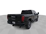 Used 2024 GMC Sierra 3500 Denali Crew Cab 4x4, Pickup for sale #22359A - photo 8