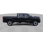 Used 2024 GMC Sierra 3500 Denali Crew Cab 4x4, Pickup for sale #22359A - photo 9