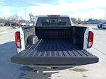 New 2025 GMC Sierra 1500 Elevation Crew Cab 4x4, Pickup for sale #22360 - photo 26