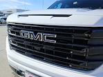 New 2025 GMC Sierra 1500 Elevation Crew Cab 4x4, Pickup for sale #22360 - photo 31