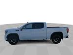 New 2025 GMC Sierra 1500 Elevation Crew Cab 4x4, Pickup for sale #22360 - photo 6