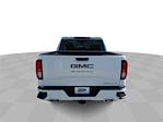 New 2025 GMC Sierra 1500 Elevation Crew Cab 4x4, Pickup for sale #22360 - photo 7