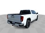 New 2025 GMC Sierra 1500 Elevation Crew Cab 4x4, Pickup for sale #22360 - photo 8