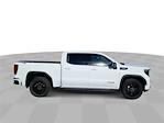 New 2025 GMC Sierra 1500 Elevation Crew Cab 4x4, Pickup for sale #22360 - photo 9