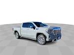 New 2025 GMC Sierra 1500 Denali Crew Cab 4x4, Pickup for sale #22374 - photo 4