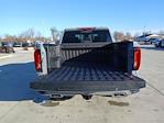 New 2025 GMC Sierra 1500 Denali Crew Cab 4x4, Pickup for sale #22374 - photo 27