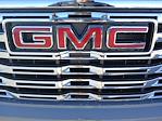 New 2025 GMC Sierra 1500 Denali Crew Cab 4x4, Pickup for sale #22374 - photo 32