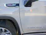 New 2025 GMC Sierra 1500 Denali Crew Cab 4x4, Pickup for sale #22374 - photo 33