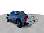 New 2025 GMC Sierra 1500 Denali Crew Cab 4x4, Pickup for sale #22374 - photo 2