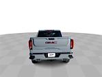 New 2025 GMC Sierra 1500 Denali Crew Cab 4x4, Pickup for sale #22374 - photo 7