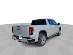 New 2025 GMC Sierra 1500 Denali Crew Cab 4x4, Pickup for sale #22374 - photo 8