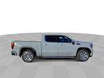 New 2025 GMC Sierra 1500 Denali Crew Cab 4x4, Pickup for sale #22374 - photo 9