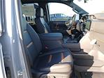 New 2025 GMC Sierra 1500 AT4 Crew Cab 4x4, Pickup for sale #22375 - photo 29