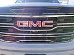 New 2025 GMC Sierra 1500 AT4 Crew Cab 4x4, Pickup for sale #22375 - photo 32