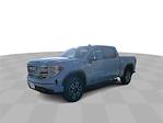 New 2025 GMC Sierra 1500 AT4 Crew Cab 4x4, Pickup for sale #22375 - photo 3