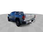 New 2025 GMC Sierra 1500 AT4 Crew Cab 4x4, Pickup for sale #22375 - photo 2