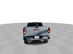 New 2025 GMC Sierra 1500 AT4 Crew Cab 4x4, Pickup for sale #22375 - photo 7