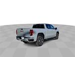 New 2025 GMC Sierra 1500 AT4 Crew Cab 4x4, Pickup for sale #22375 - photo 8