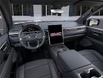 New 2025 GMC Sierra EV Denali Crew Cab 4WD, Pickup for sale #22381 - photo 15