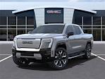 New 2025 GMC Sierra EV Denali Crew Cab 4WD, Pickup for sale #22381 - photo 6