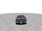 Used 2016 GMC Sierra 1500 SLT Crew Cab 4x4, Pickup for sale #22382A - photo 3